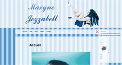 Desktop Screenshot of maxyoga.com